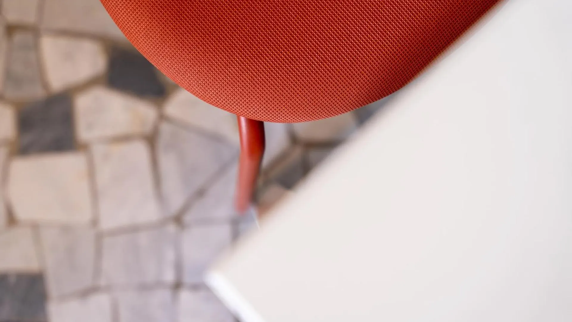 Ferienwohnung Retreat In The Heart Of Milan - Duomo Italien